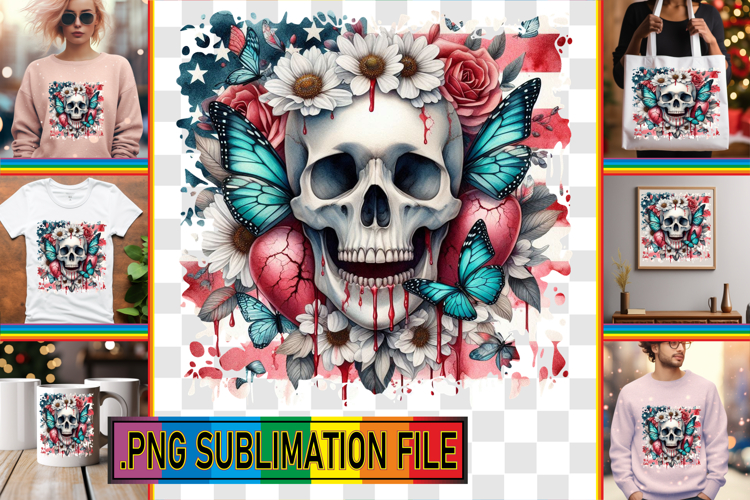 Winter Png Image 5