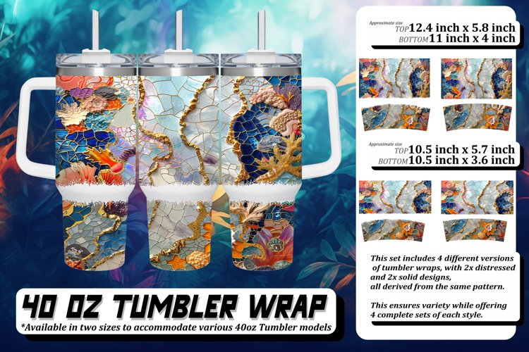 Watercolor Flower Png Image 20