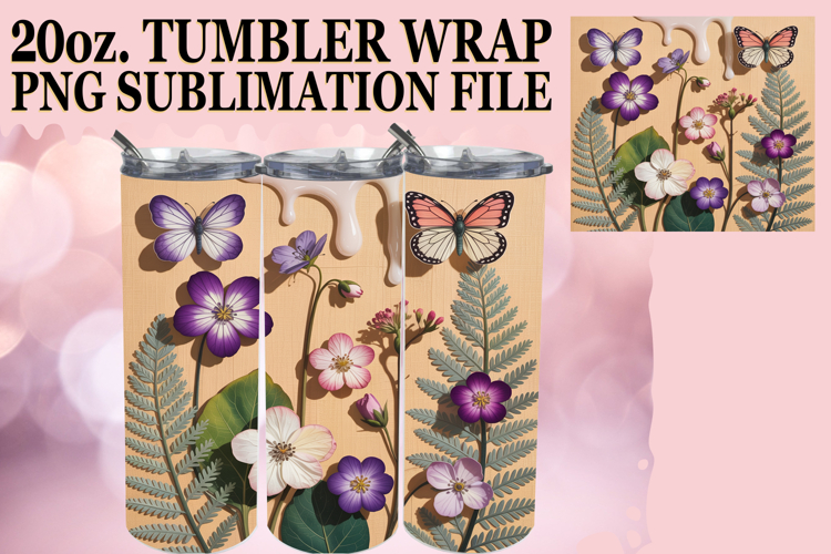 Glitter Png Image 12