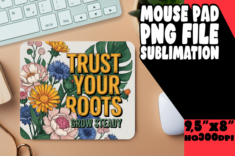 Flower Clipart Png Image 11