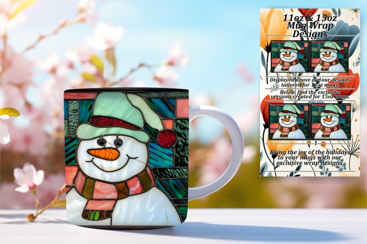 Mug Png Image 3