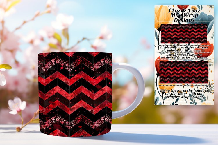 Mug Png Image 17