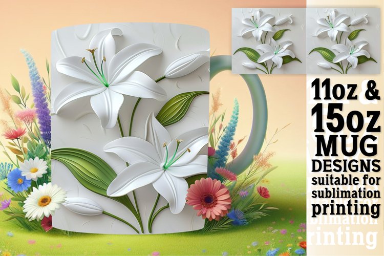 Sunflowers Png Image 15