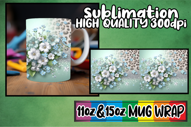 Sublimation Prints Image 19