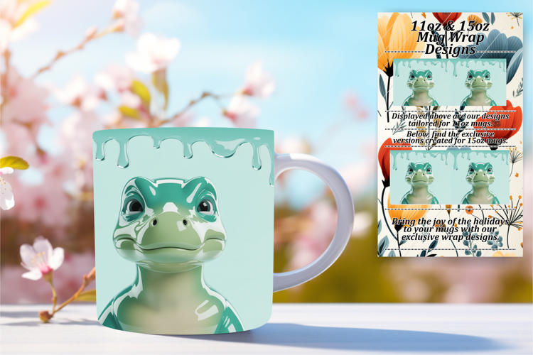 Coffee Mug Png Image 14