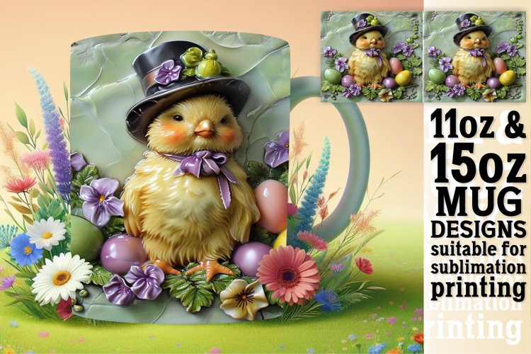 Bunny Png Image 17