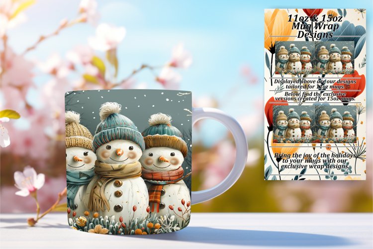 Gingerbread Clipart Image 16