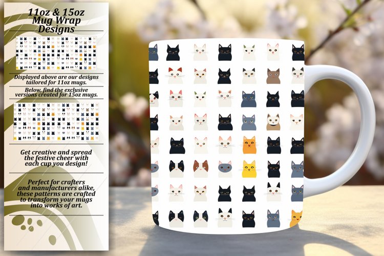 Coffee Clipart Image 15