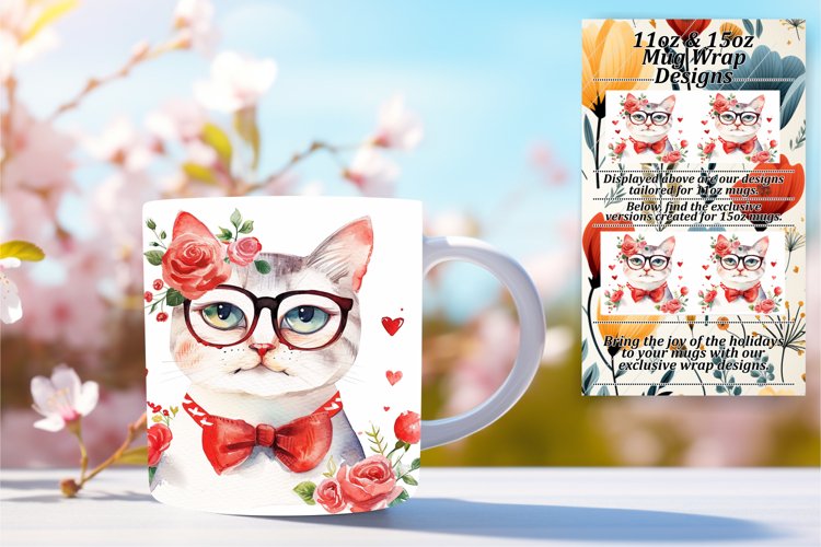 Spring Clipart Image 21