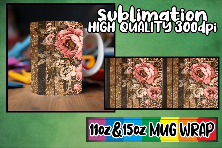 Sublimation Prints Image 23