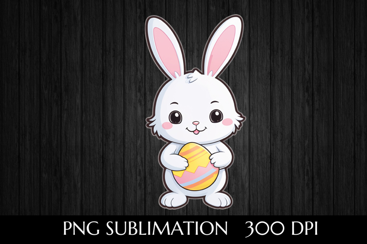 Egg Illustration Image 4