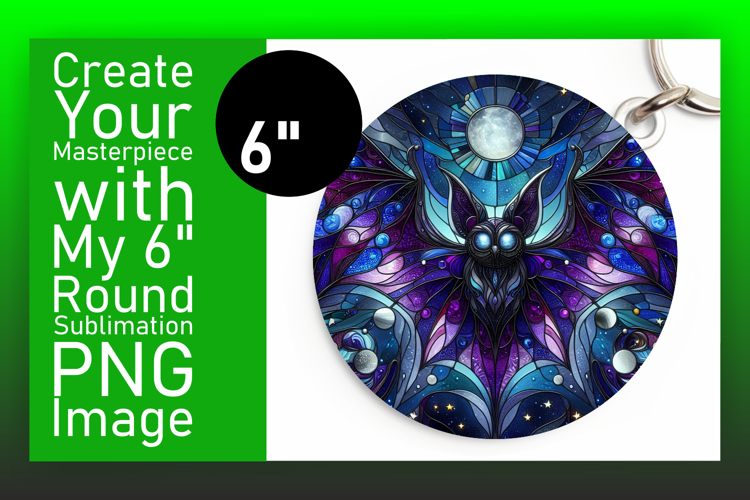 Trendy Round Design Car Coaster PNG , Animals