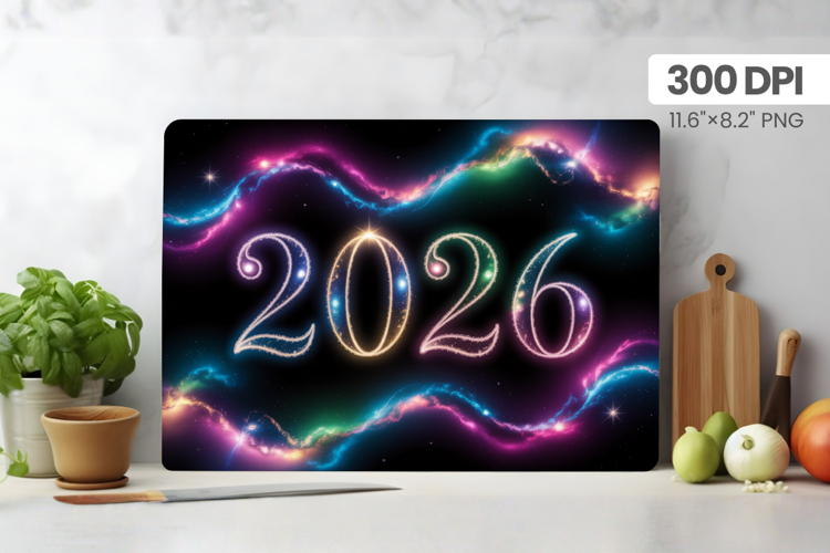 Fireworks Background Image 10