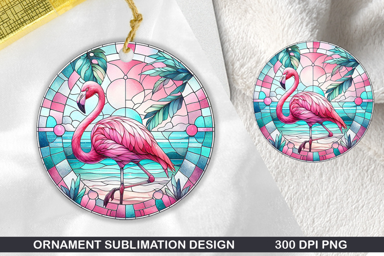 Christmas Ornament Png Image 5