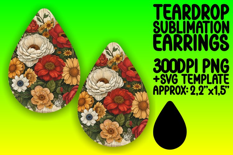 Earring Png Image 20