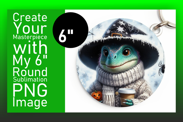 Flower Sublimation Image 20