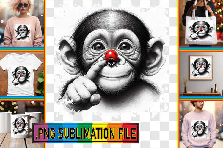 Winter Png Image 24