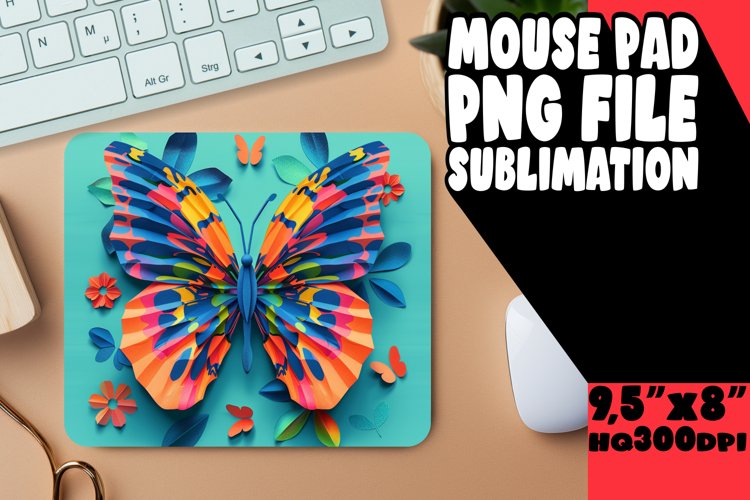 Office Supplies Clipart Image 22