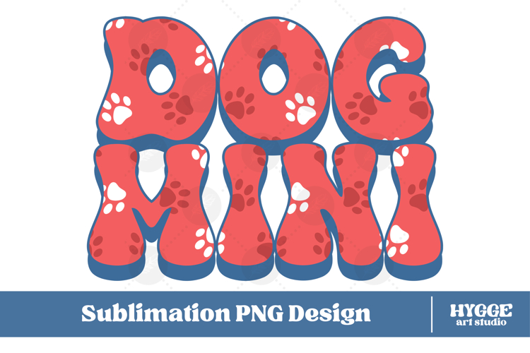 Dog Paw Png Image 8