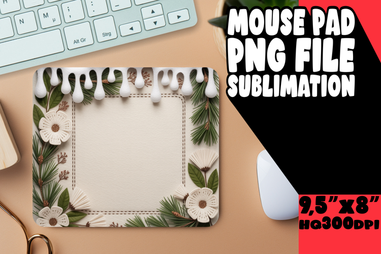 Snowman PNG Image 10