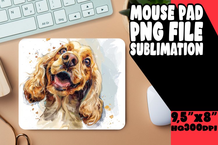 Office Supplies Clipart Image 17