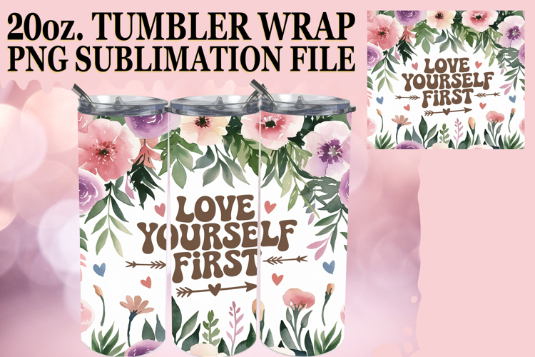 Sublimation Prints Image 17