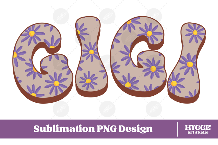 Grandma Clipart Image 10