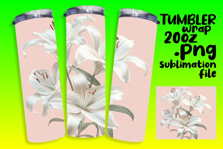 Floral Pattern Png Image 24