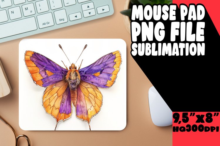 Office Supplies Clipart Image 6