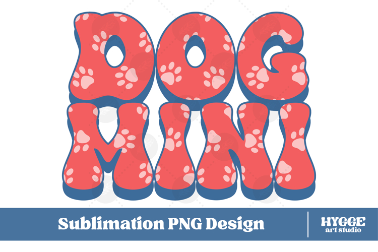 Dog Paw Png Image 21