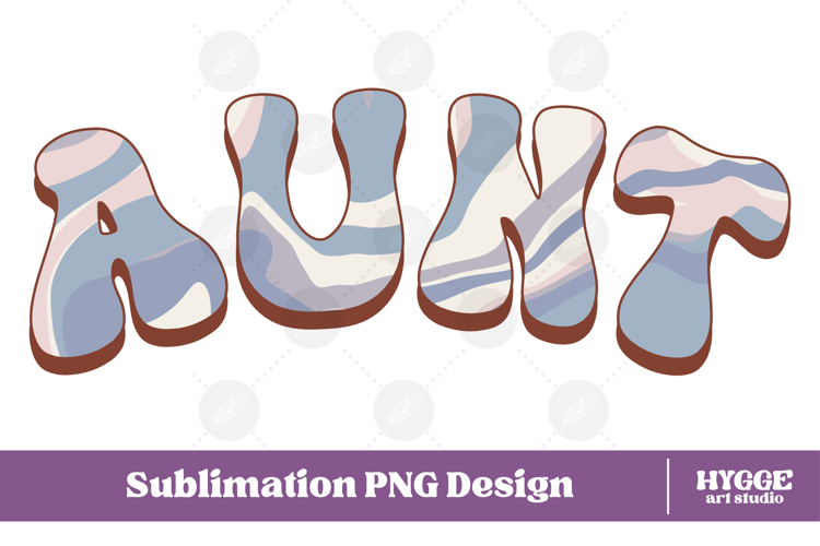 Aunt Clipart Image 18