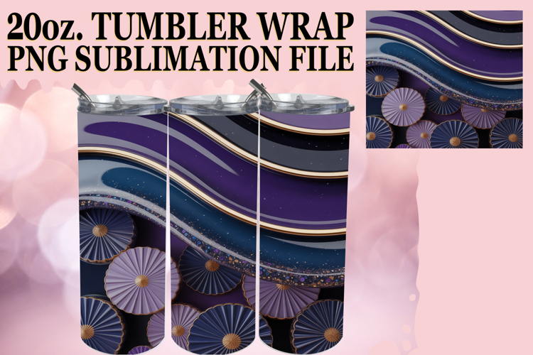 Happy Birthday Png Image 11