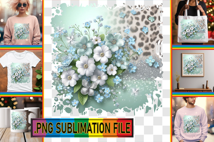 Transparent Background Butterfly Png Image 3