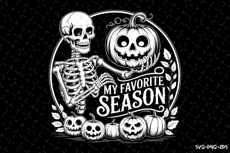 Funny Sublimation Designs Image 8