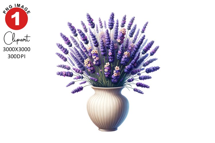 Welcome Clipart Image 20