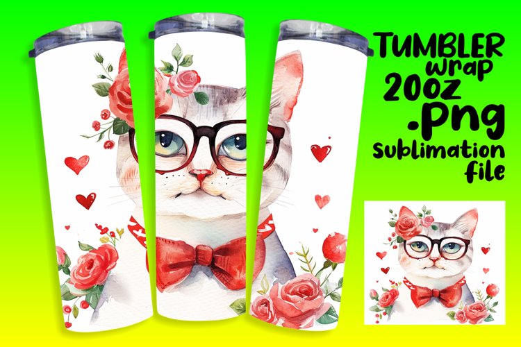 Black Cat Png Image 18