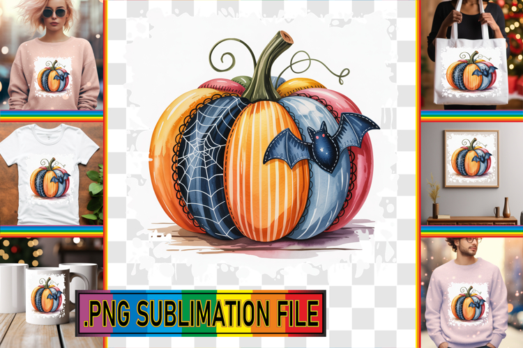 Fall Png Image 16
