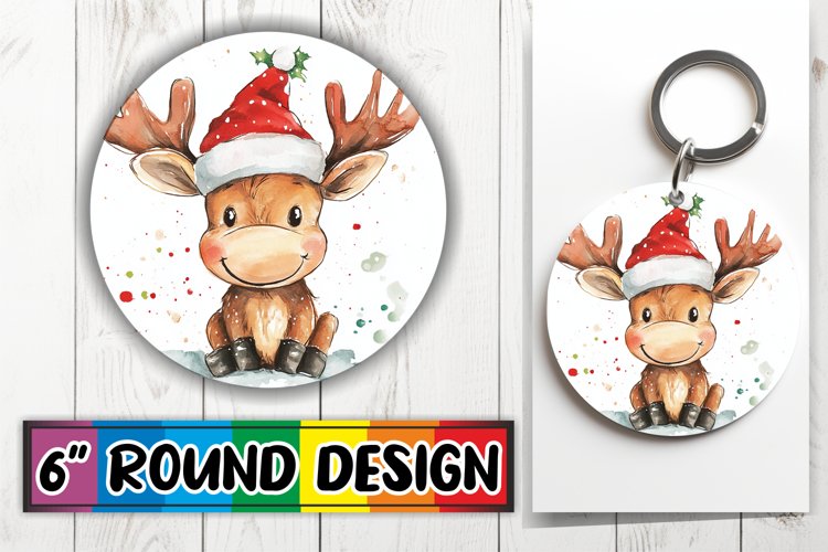 Farm Animals Png Image 5