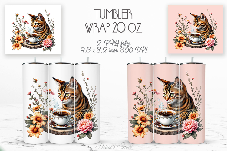 Cat Graphics Image 10
