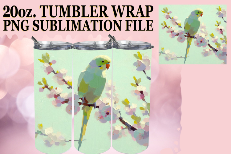 Happy Birthday Png Image 23