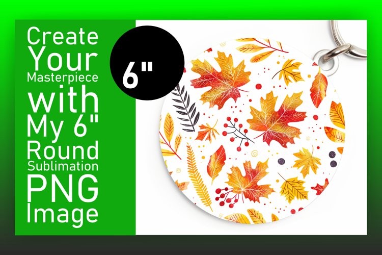 Autumn Clipart Image 10