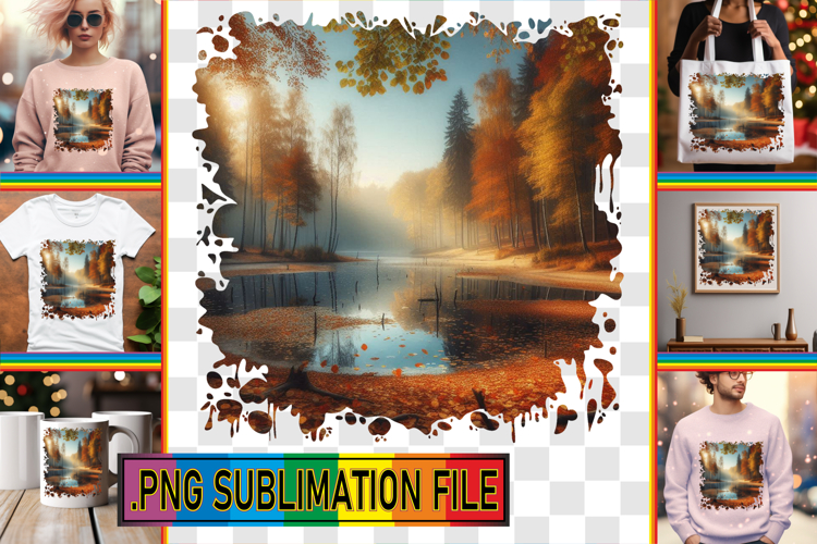 Halloween Png Image 12