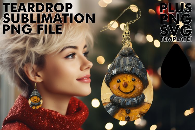 Gingerbread Clipart Image 17