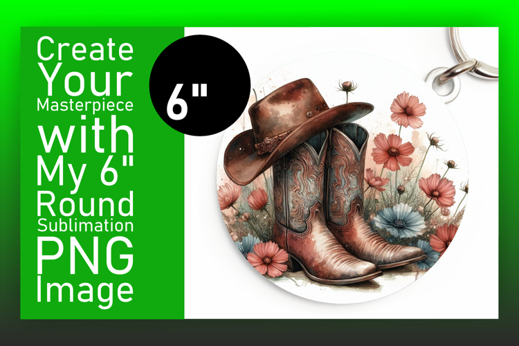 Flamingo Png Image 17