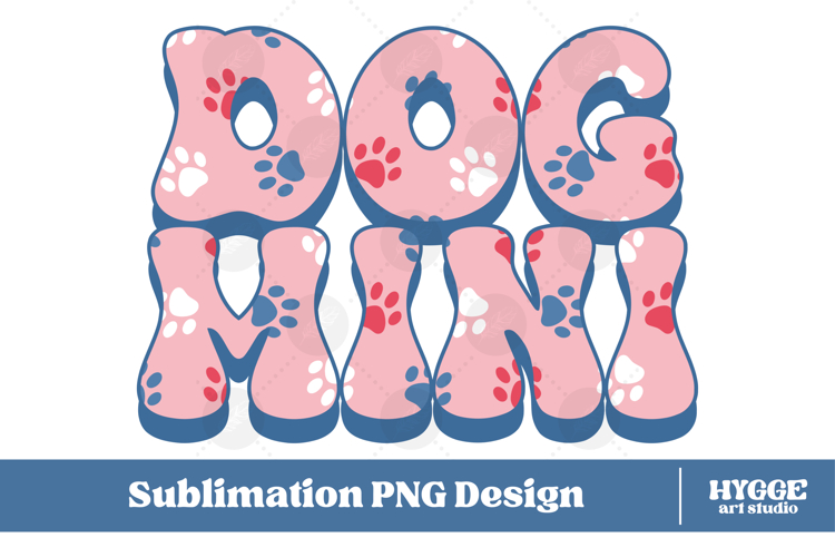 Paw Png Image 8
