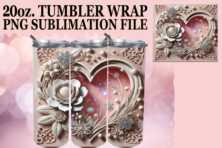 Sublimation Prints Image 13