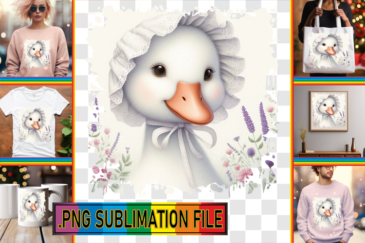 Noose Png Image 15
