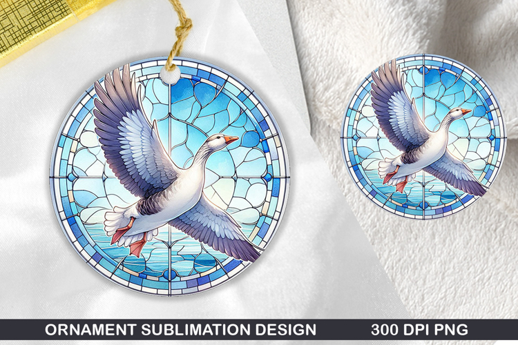 Ornament Png Image 10