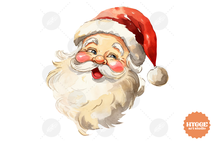 Winter Png Image 2