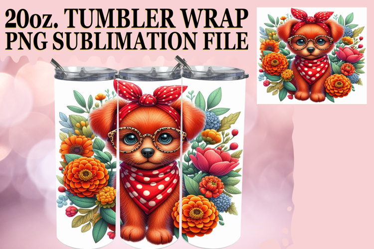 Happy Birthday Png Image 7